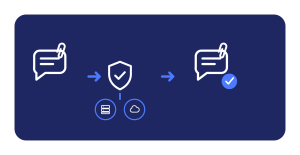FileDNA Application